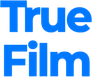 TRUE FILM