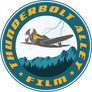Thunderbolt Alley Film