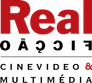 Real Ficção