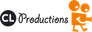 CL Productions