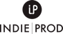 Indie Prod