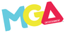 MGA Entertainment