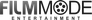 Film Mode Entertainment