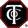 Thanhouser Company