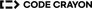 CODE CRAYON