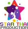 Star Thai Production