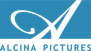 Alcina Pictures