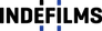 Indéfilms 5