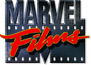 Marvel Films