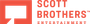 Scott Brothers Entertainment