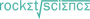 RocketScience