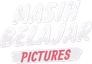 Masih Belajar Pictures