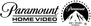 Paramount Home Entertainment France
