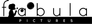 Fabula Pictures