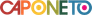 Caponeto