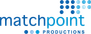 MatchPoint Productions
