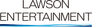 Lawson Entertainment