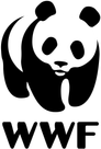WWF-UK