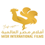 MISR International Films