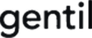 Gentil