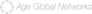 Age Global Networks