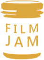 Film Jam