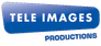 Télé Images Productions