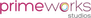 Primeworks Studios