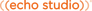 Echo Studio