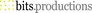 Bits Produções