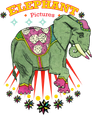Elephant Pictures