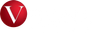 Verona Films