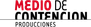 Medio de Contención Producciones