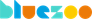 Blue-Zoo Animation Studio