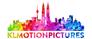 KL Motion Pictures