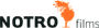 Notro Films
