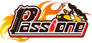 Passione