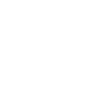 Cosmic Animation