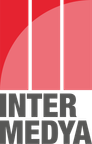 Inter Yapım