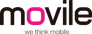 Movile Entertainment