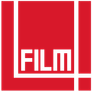 Film Four International