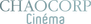 Chaocorp