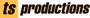 TS Productions