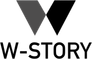 W-STORY