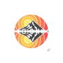 Northern Gateway Films