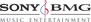 Sony BMG Music Entertainment