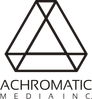 Achromatic Media