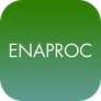 ENAPROC - Entreprise Nationale de Production Cinématographique