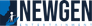 NewGen Entertainment