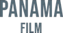 Panama Film